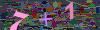 captcha-1778634622