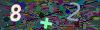 captcha-1778634623