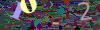 captcha-1778634625