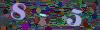 captcha-1778634630