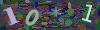 captcha-1778634631