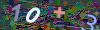 captcha-1778634632