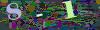 captcha-1778635040