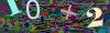 captcha-1778635616