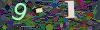 captcha-1778635829
