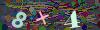 captcha-1778637532