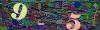 captcha-1778637572