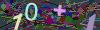 captcha-1778637654