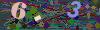 captcha-1778637656