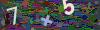 captcha-1778637658