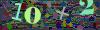 captcha-1778637704