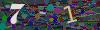 captcha-1778637753
