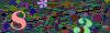 captcha-1778637834