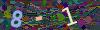 captcha-1778637839
