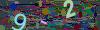 captcha-1778637851