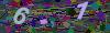 captcha-1778641114