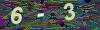 captcha-1778641176