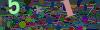 captcha-1778641187