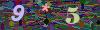captcha-1778641228