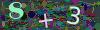 captcha-1778641286