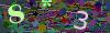 captcha-1778641313