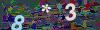 captcha-1778641327