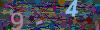 captcha-1778641346