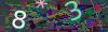 captcha-1778641353