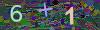 captcha-1778641859