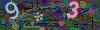 captcha-1778643071
