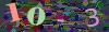 captcha-1778643075