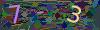 captcha-1778643096