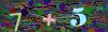 captcha-1778643097
