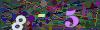 captcha-1778643098