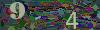 captcha-1778643099