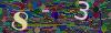 captcha-1778643102