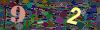 captcha-1778643104