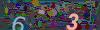 captcha-1778643106