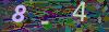 captcha-1778643122
