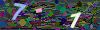 captcha-1778643156