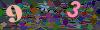 captcha-1778643172