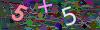 captcha-1778643296