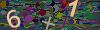 captcha-1778643297