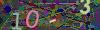 captcha-1778643302