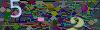 captcha-1778643303