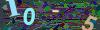 captcha-1778643308