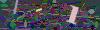 captcha-1778643891