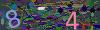 captcha-1778644732