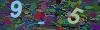 captcha-1778644761