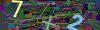 captcha-1778644763